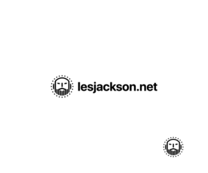 Logo Design by WahyuHMD for this project | Design: #27831799