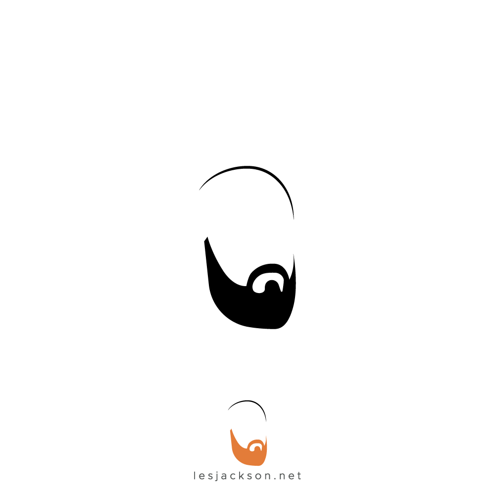 Logo Design by Gaurldia for this project | Design #27833478