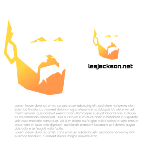 Logo Design by Walker Designer 2