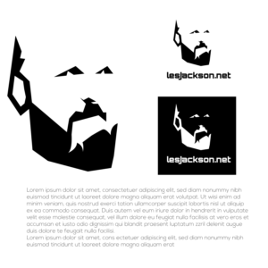 Diseño de Logo por Walker Designer 2 para este proyecto | Diseño: #27832502