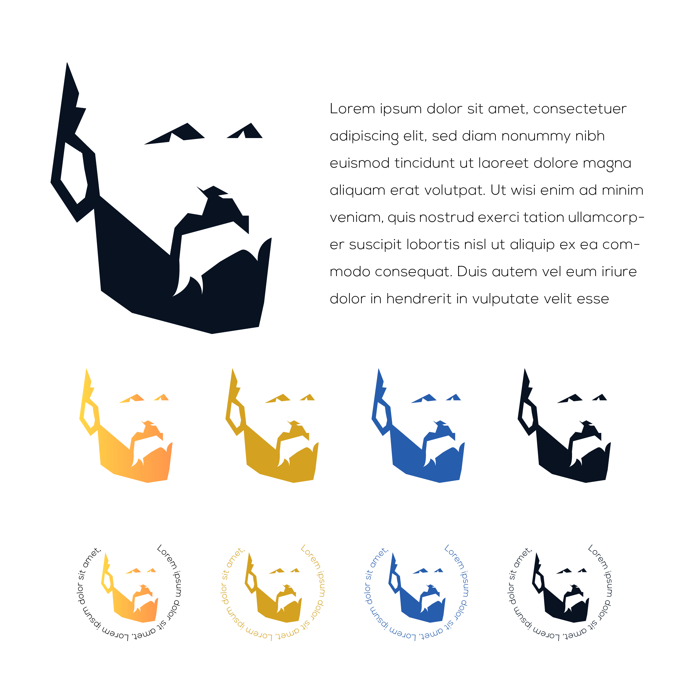 Diseño de Logo por Walker Designer 2 para este proyecto | Diseño #27832525