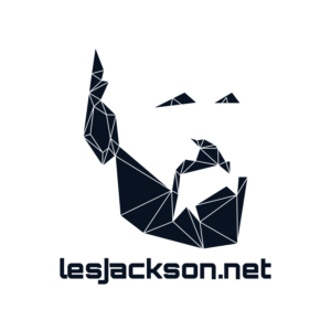 Diseño de Logo por Walker Designer 2 para este proyecto | Diseño: #27832557