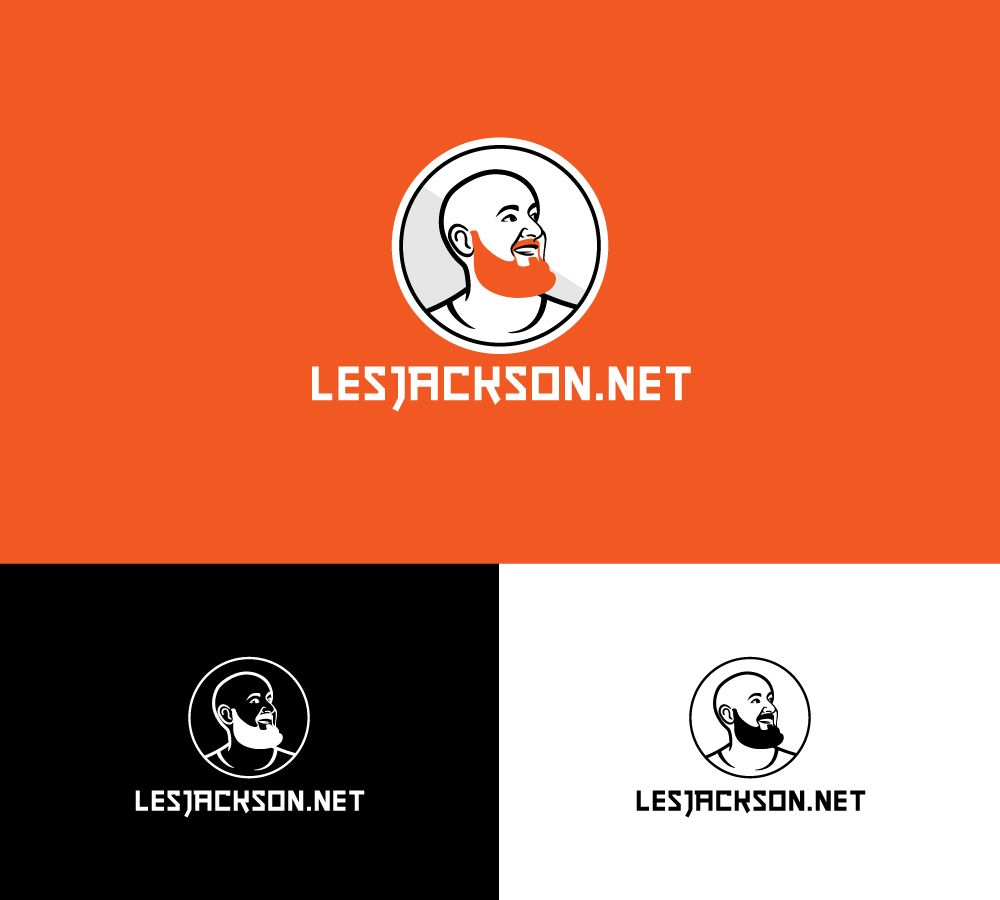 Logo Design by step forward 2 for this project | Design #27835207