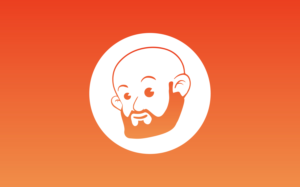 Logo Design by SeeYouOnline