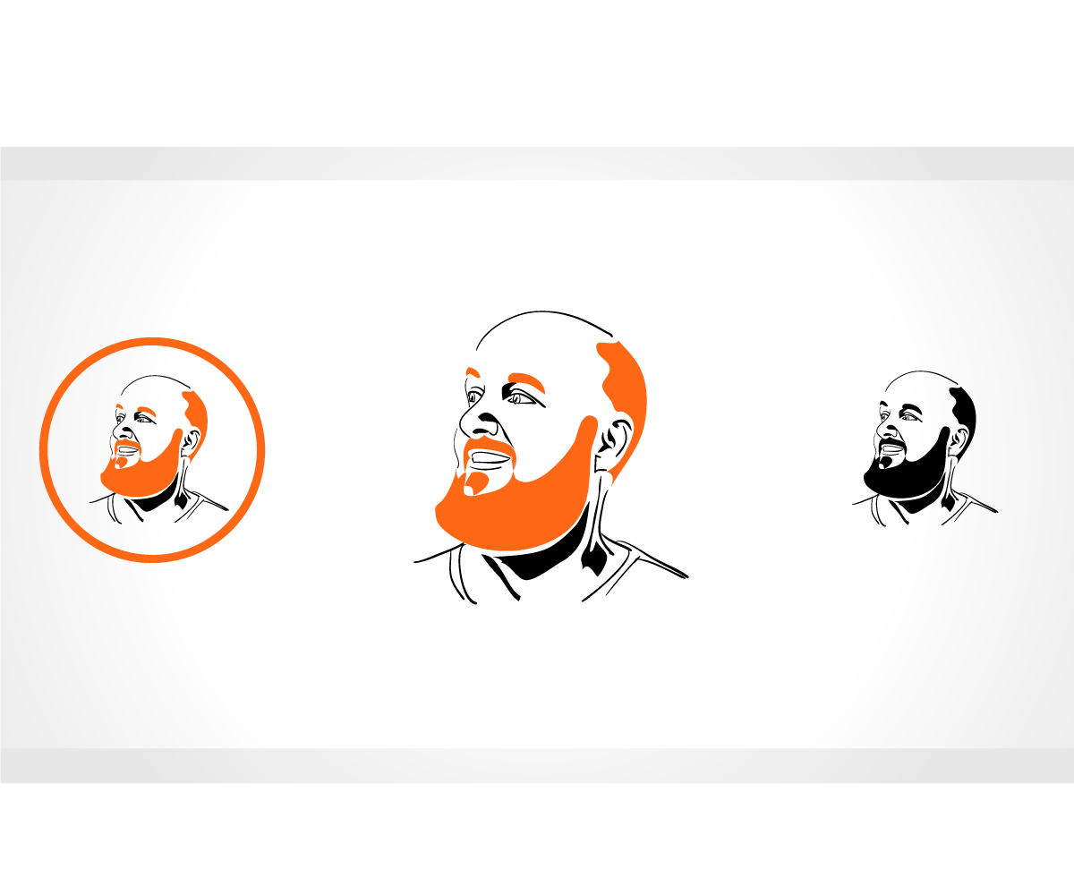 Diseño de Logo por sammovilka para este proyecto | Diseño #27832227