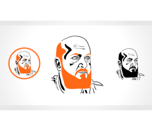 Diseño de Logo por sammovilka para este proyecto | Diseño: #27832271