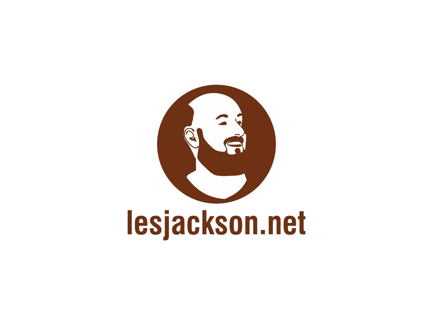 Logo Design by BNdesigner for this project | Design #27835864