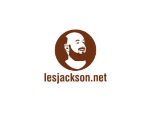 Logo Design by BNdesigner for this project | Design: #27835864