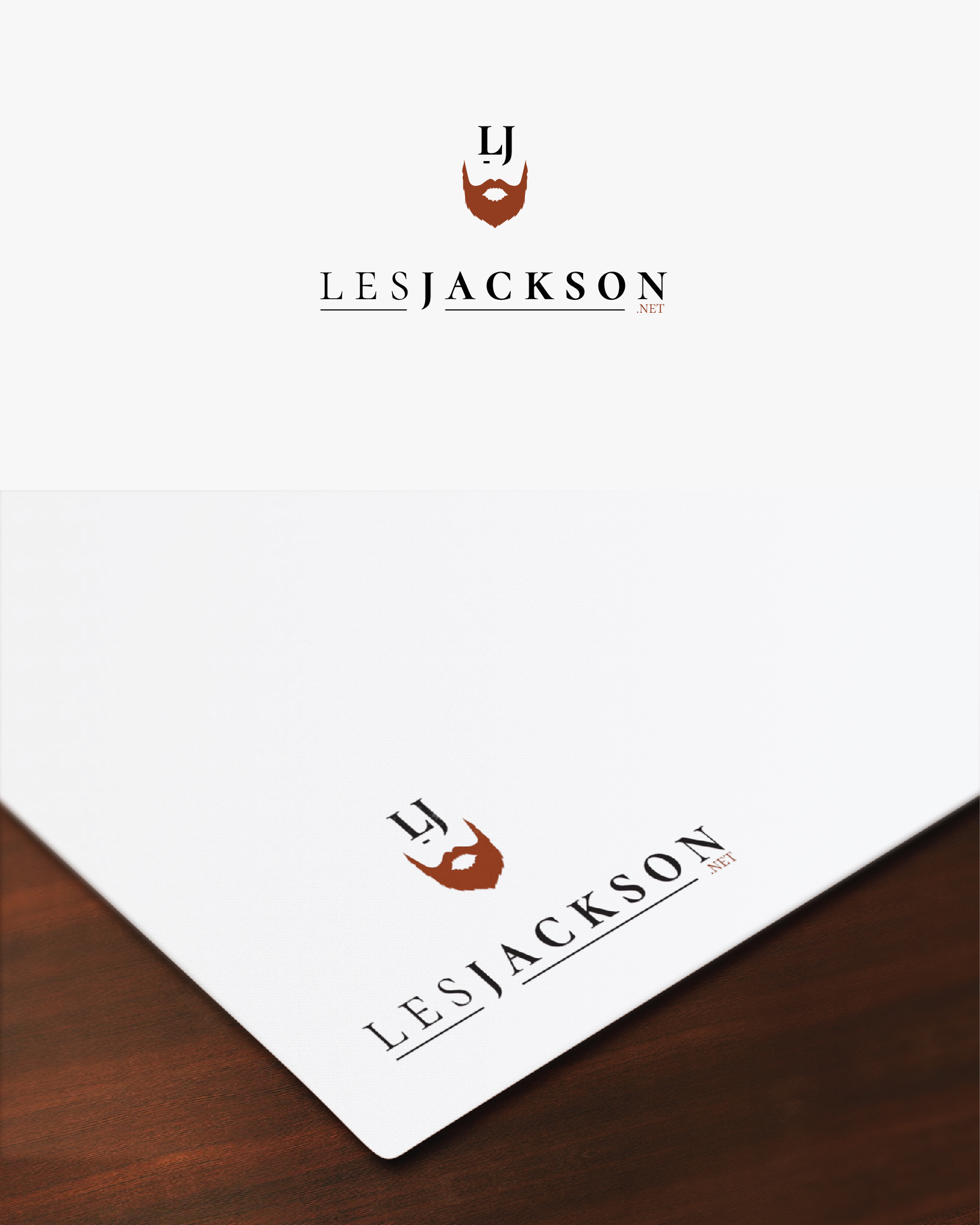 Logo Design by IMilenovic for this project | Design #27829131
