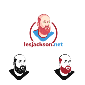 Logo Design by Ikram Afzaal