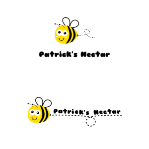 Logo Design by aenjaye for this project | Design #27848431