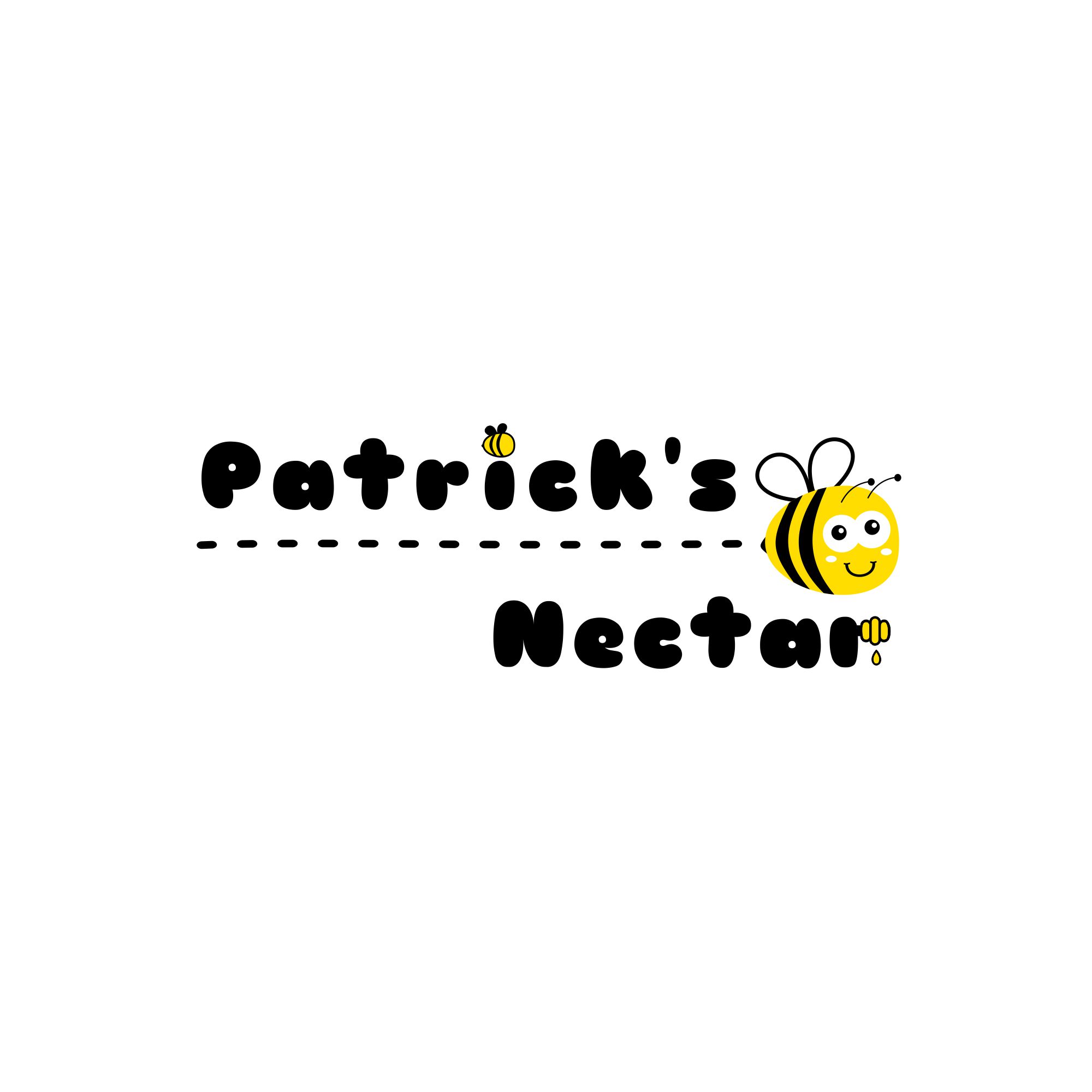 Diseño de Logo por aenjaye para este proyecto | Diseño #27848433