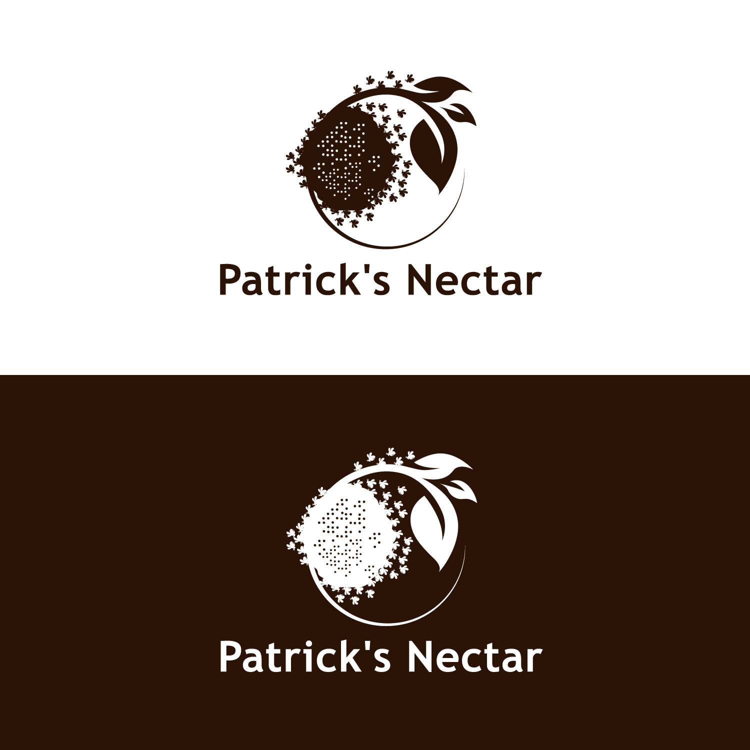 Diseño de Logo por Md Sakhawat Hosssain para este proyecto | Diseño #27841037