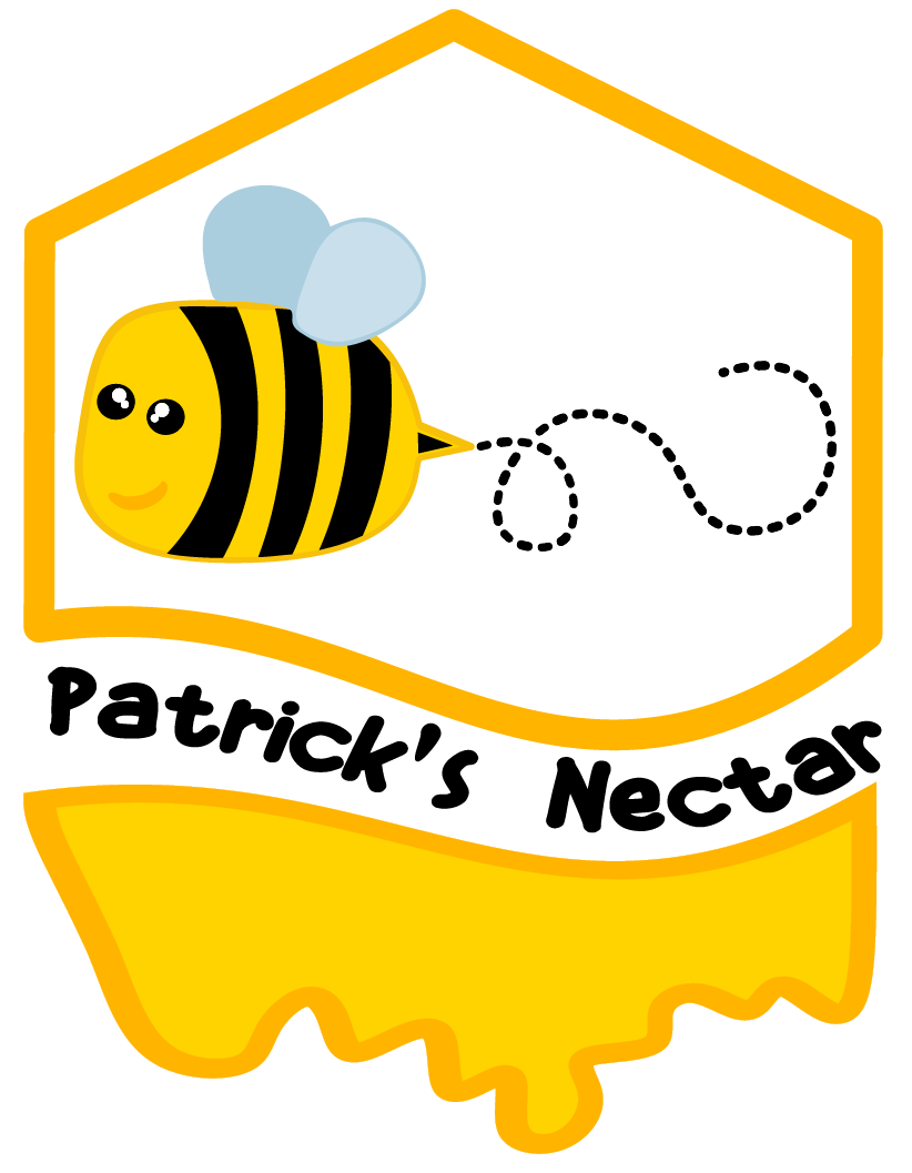 Logo Design by Ellison for this project | Design #27829598