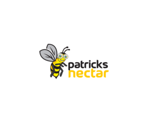 Logo Design by Vishak vasu for this project | Design #27857237