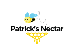 Diseño de Logo por dhamkith para este proyecto | Diseño: #27829044