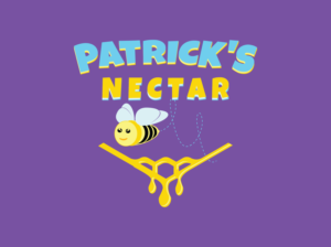 Diseño de Logo por dhamkith para este proyecto | Diseño: #27829192