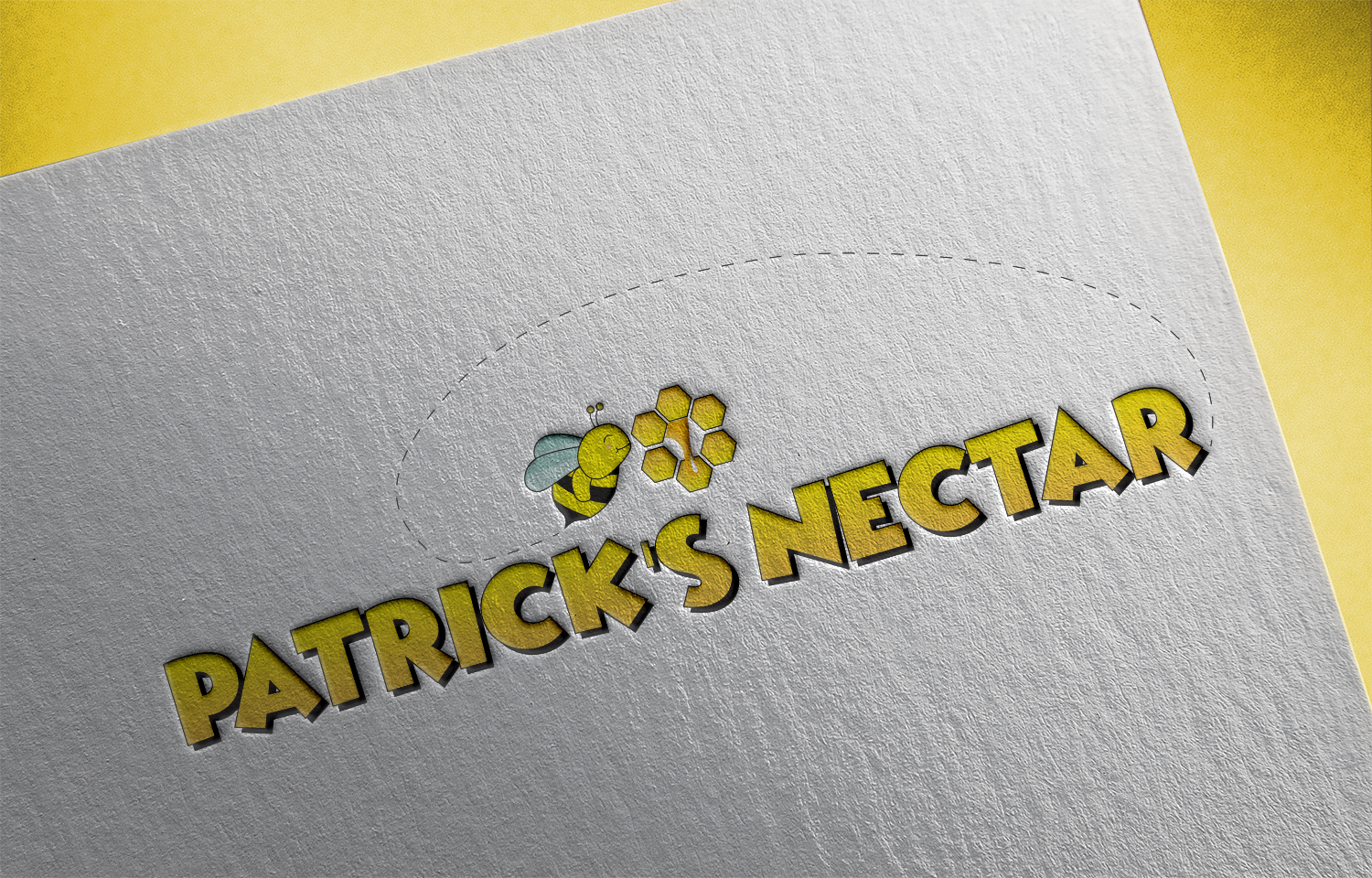 Logo Design by Think1st for this project | Design #27835651
