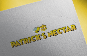 Logo Design by Think1st for this project | Design #27835651