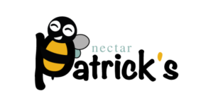 Diseño de Logo por agdesign para este proyecto | Diseño: #27828901