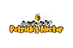 Diseño de Logo por Grafactory para este proyecto | Diseño: #27856823