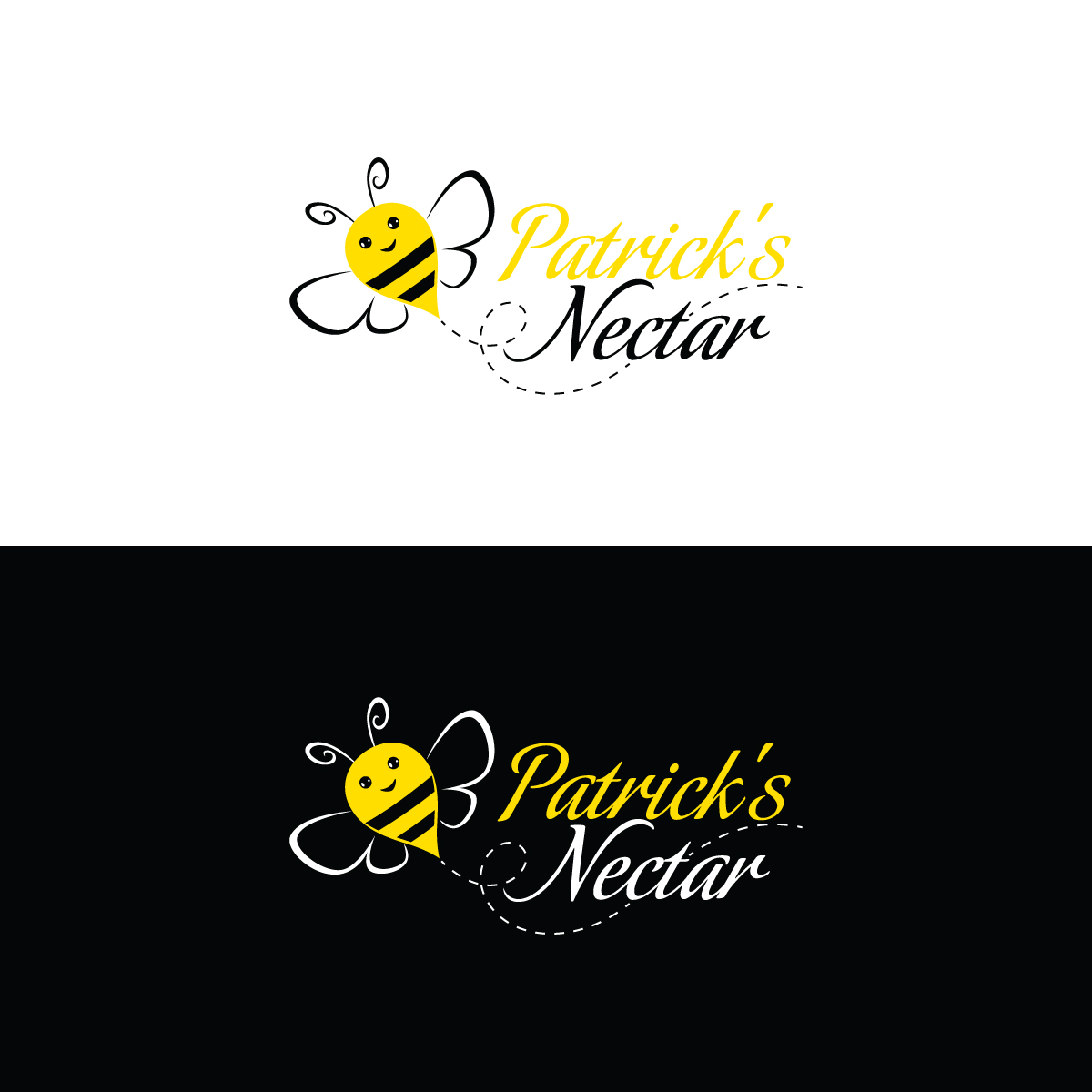 Logo Design by prodesigns99 for this project | Design #27830910