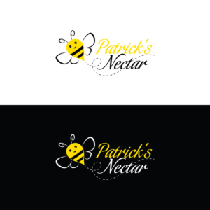 Logo Design by prodesigns99 for this project | Design #27830910
