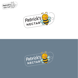 Diseño de Logo por ZinKo para este proyecto | Diseño: #27855236