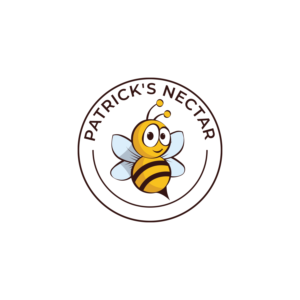 Diseño de Logo por ZinKo para este proyecto | Diseño: #27855389