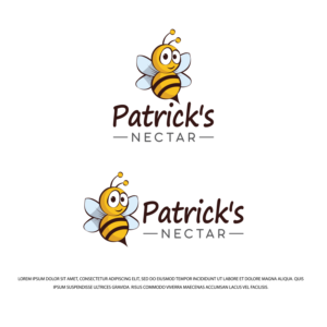 Diseño de Logo por ZinKo para este proyecto | Diseño: #27855501