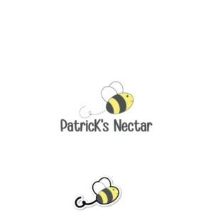 Diseño de Logo por Gaurldia para este proyecto | Diseño: #27833414