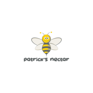 Diseño de Logo por Gaurldia para este proyecto | Diseño: #27833418