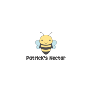 Diseño de Logo por Gaurldia para este proyecto | Diseño: #27833422