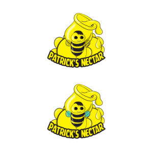 Logo Design by nguyenanhvu9588 for this project | Design #27832668