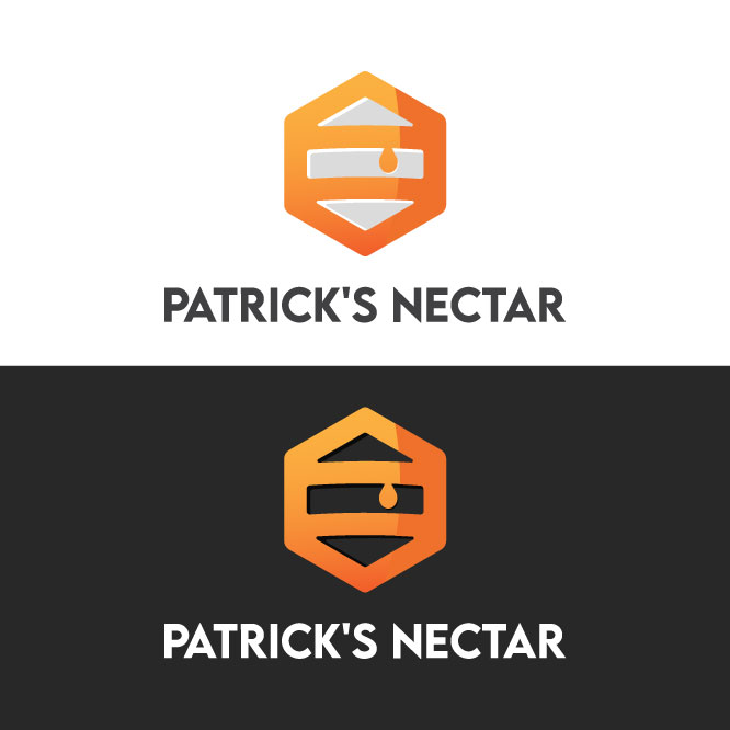 Diseño de Logo por angapmik para este proyecto | Diseño #27850156