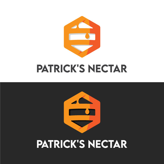 Logo Design by angapmik for this project | Design #27850855