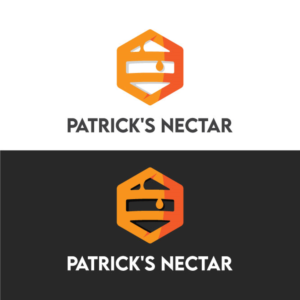 Logo Design by angapmik