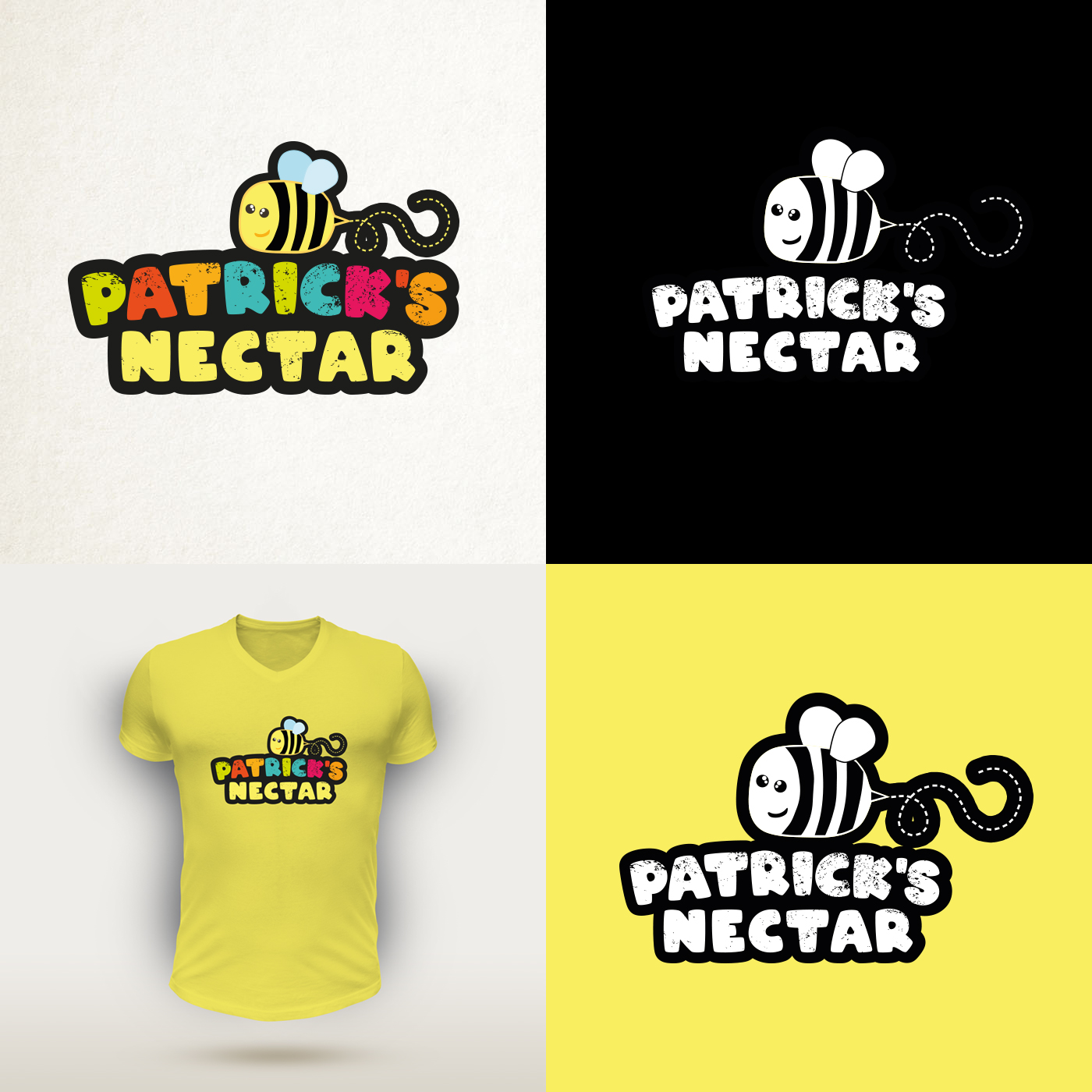 Diseño de Logo por evieplusdesign para este proyecto | Diseño #27831260