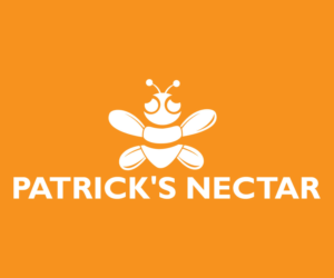 Diseño de Logo por MH@Designer para este proyecto | Diseño: #27828996