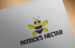 Diseño de Logo por MH@Designer para este proyecto | Diseño: #27828997