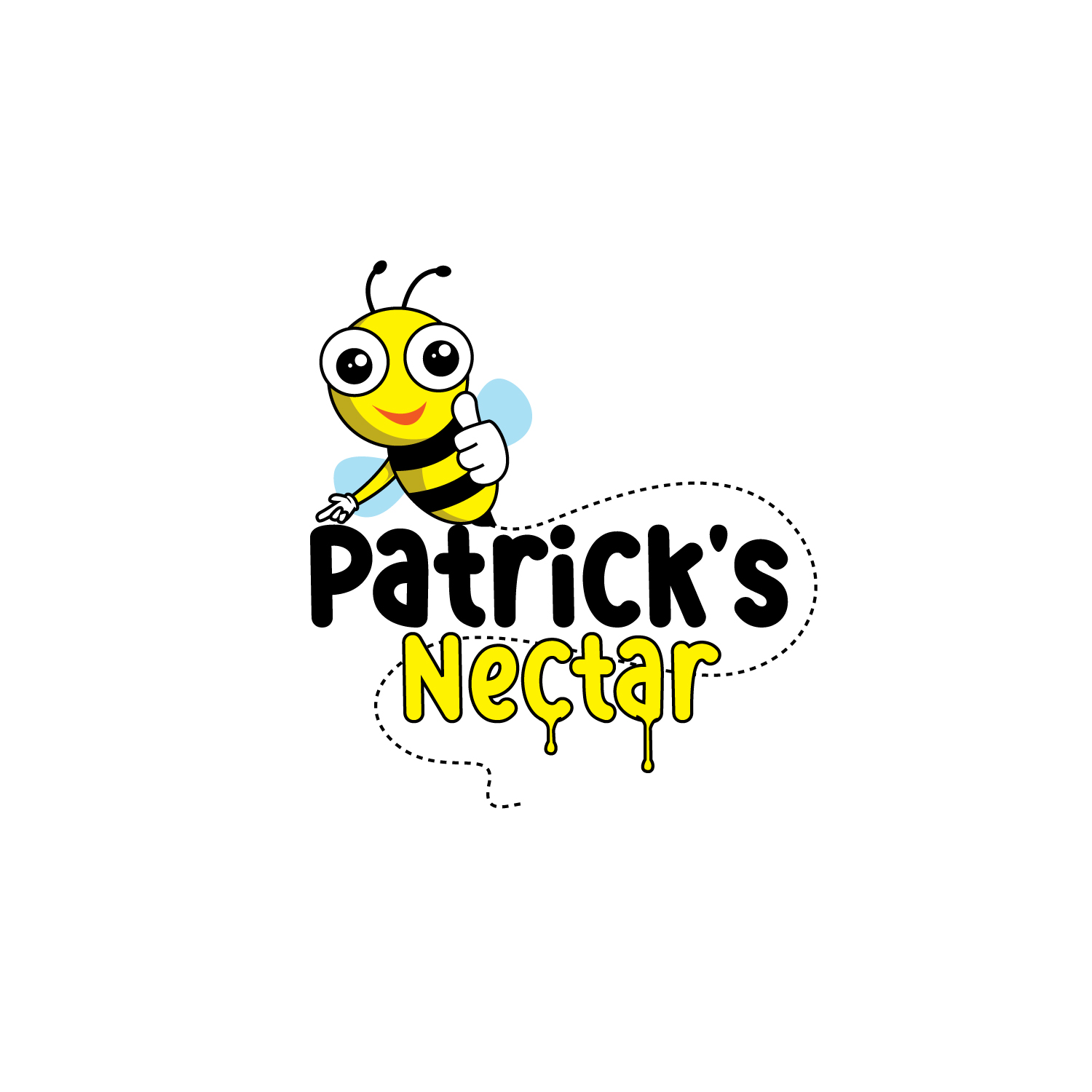 Logo Design by geni for this project | Design #27850781