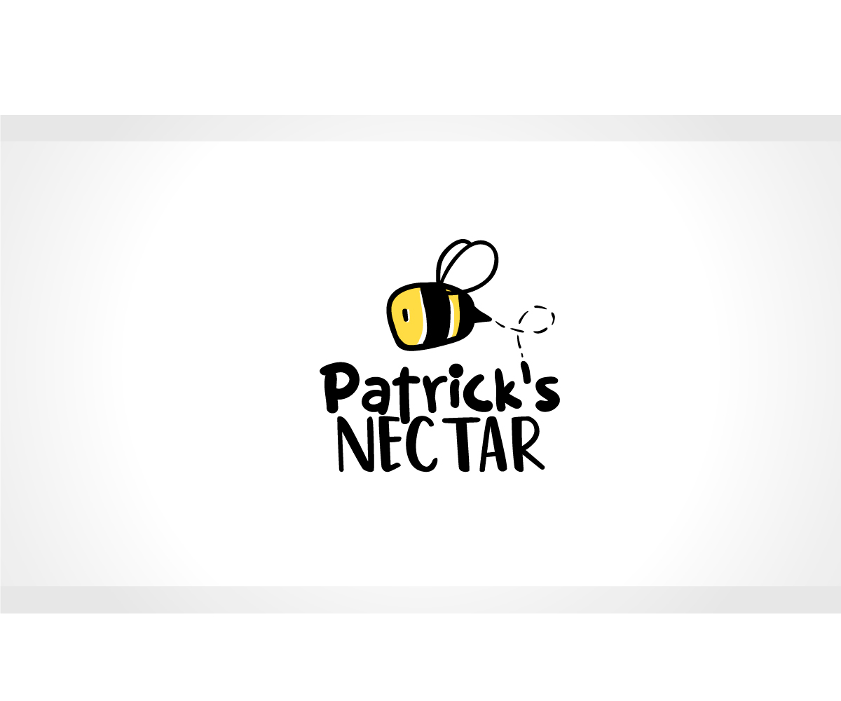 Diseño de Logo por sammovilka para este proyecto | Diseño #27832299