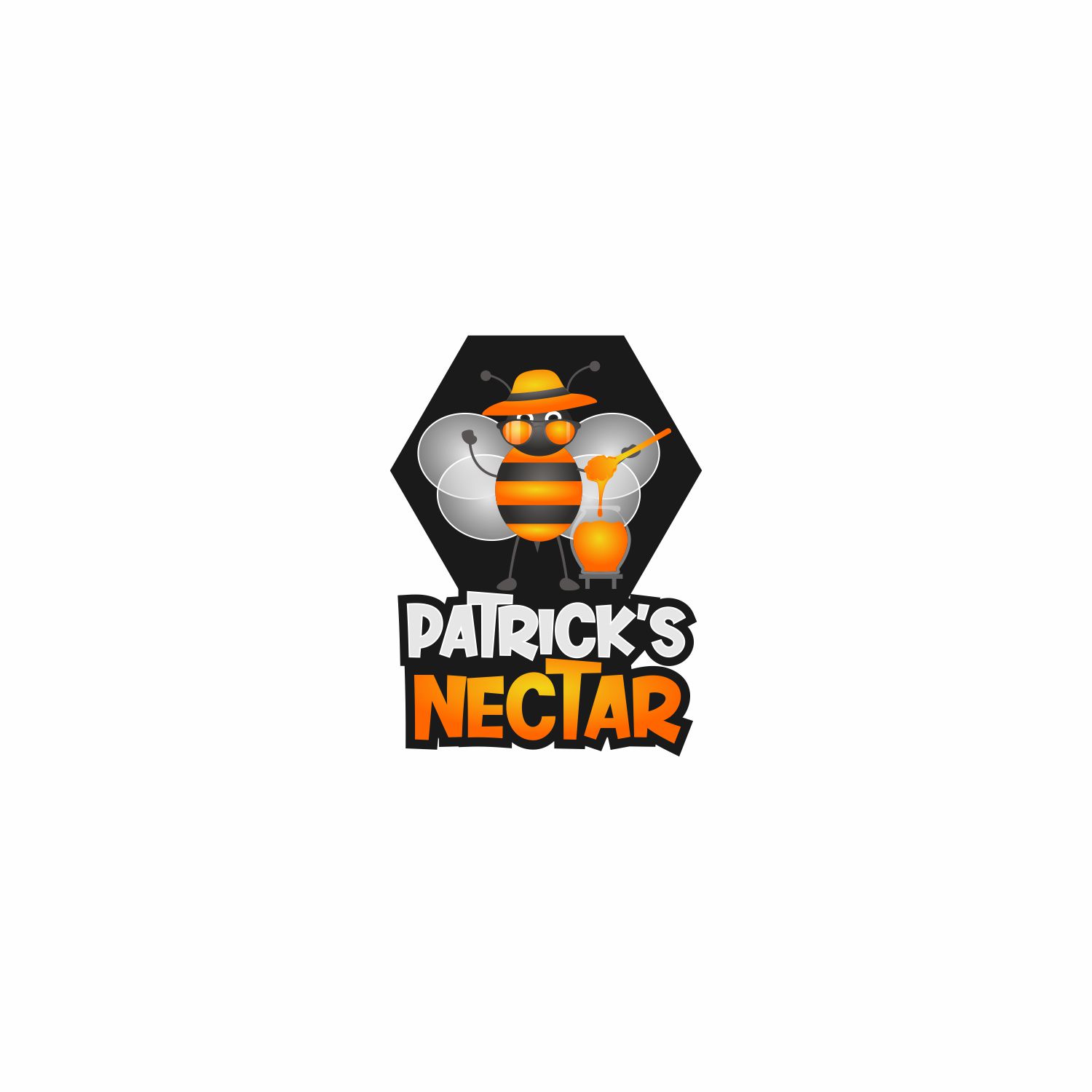 Diseño de Logo por A10 para este proyecto | Diseño #27828792