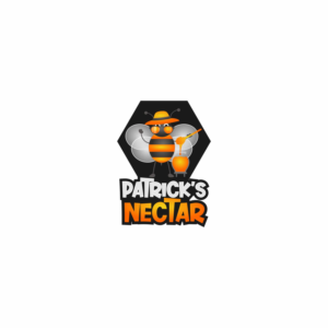 Logo Design by ARTUGA for this project | Design #27828792
