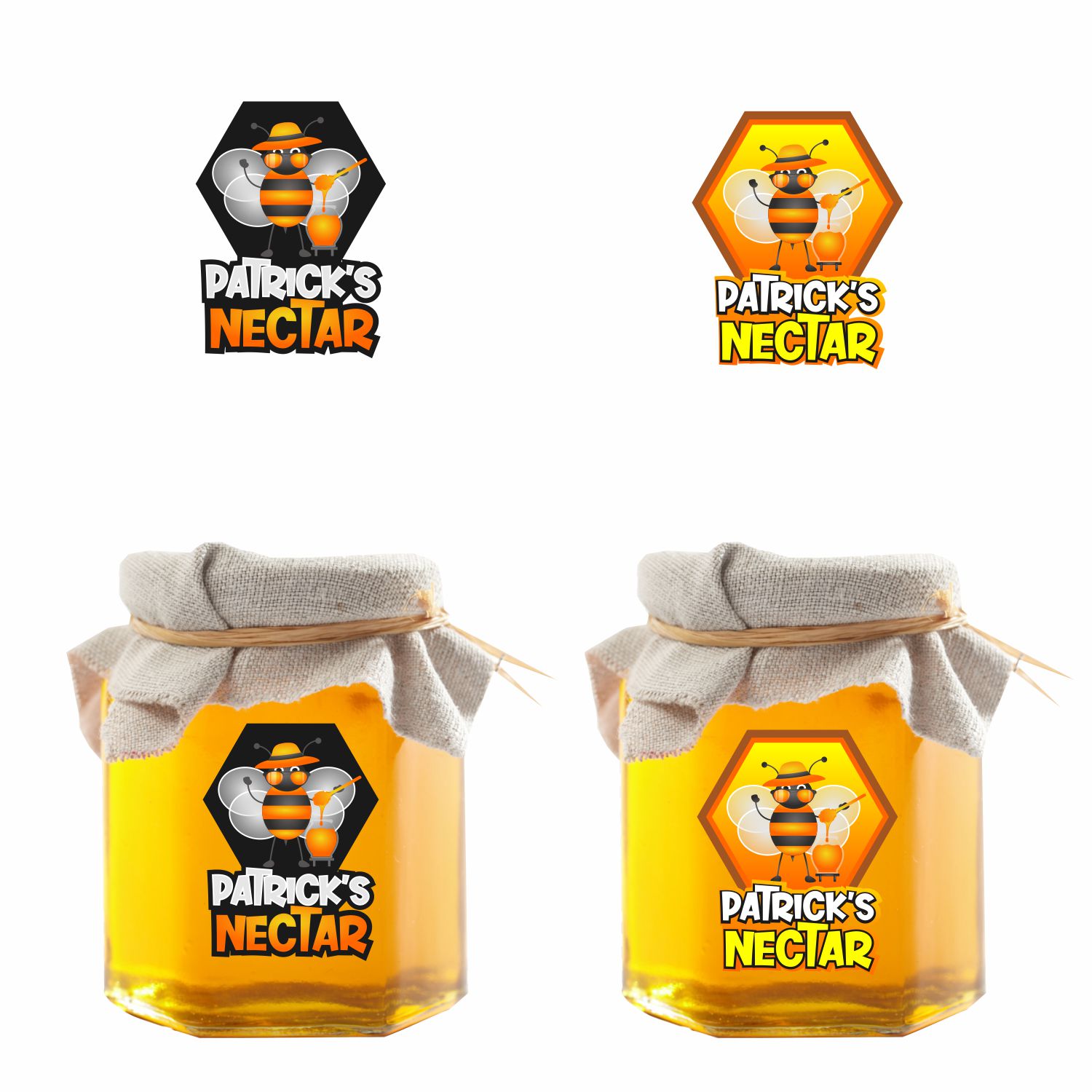 Logo Design by A10 for this project | Design #27854085