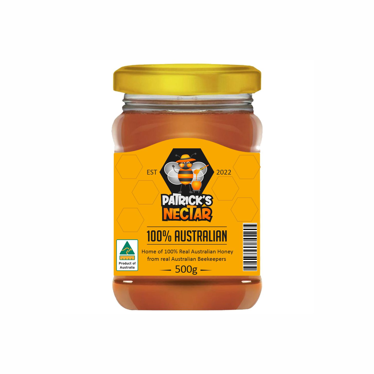 Logo Design by A10 for this project | Design #27854407