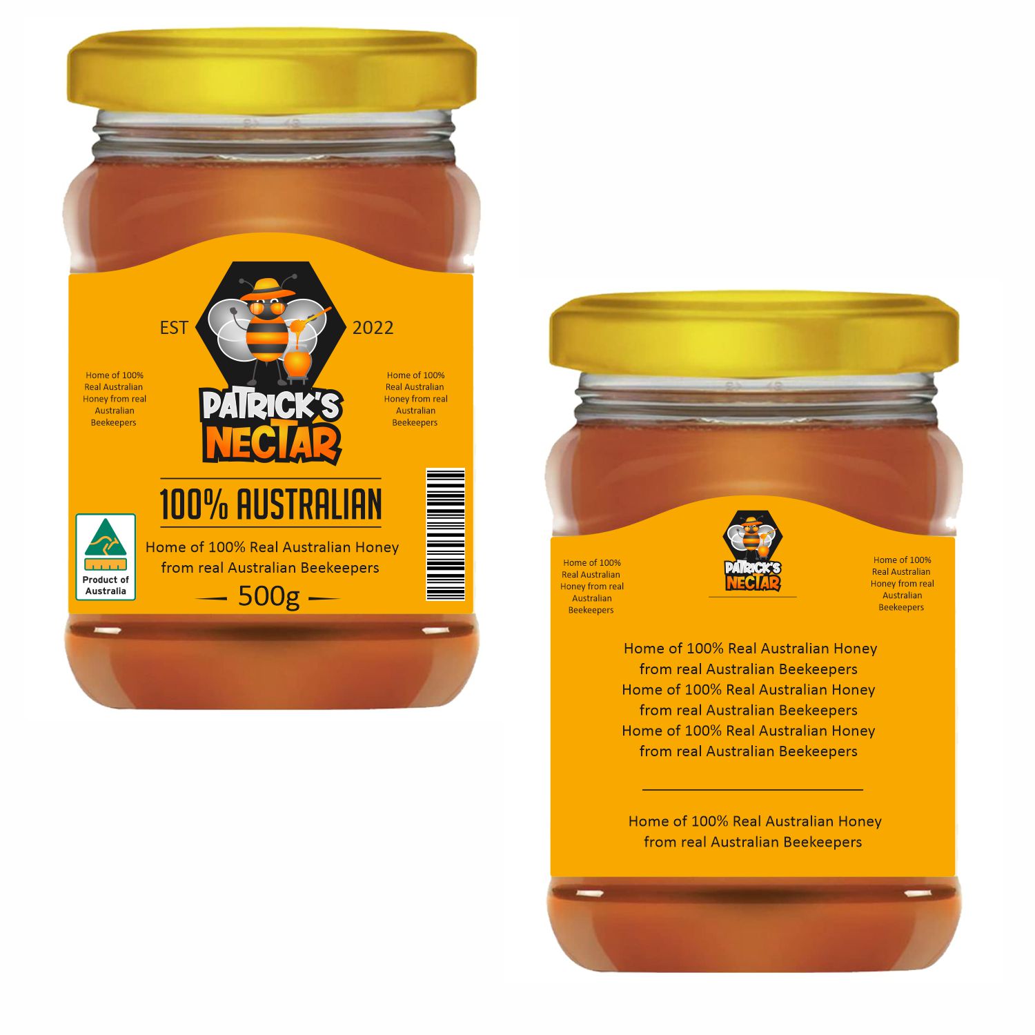 Logo Design by A10 for this project | Design #27854426