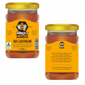 Diseño de Logo por A10 para este proyecto | Diseño: #27854426