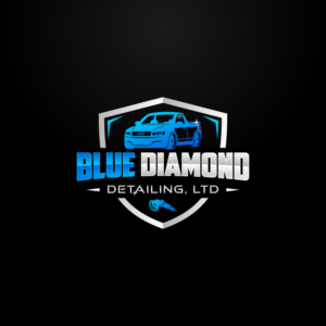 Logo Design by Angon Graphic