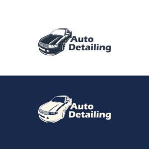 Logo Design by 923378441